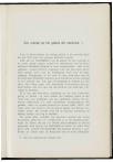1911-1912 Orgaan van de Christelijke Vereeniging van Natuur- en Geneeskundigen in Nederland - pagina 9