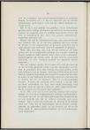 1911-1912 Orgaan van de Christelijke Vereeniging van Natuur- en Geneeskundigen in Nederland - pagina 92