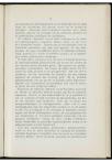 1911-1912 Orgaan van de Christelijke Vereeniging van Natuur- en Geneeskundigen in Nederland - pagina 97
