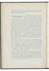1912-1913 Orgaan van de Christelijke Vereeniging van Natuur- en Geneeskundigen in Nederland - pagina 112