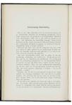 1912-1913 Orgaan van de Christelijke Vereeniging van Natuur- en Geneeskundigen in Nederland - pagina 118