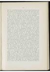 1912-1913 Orgaan van de Christelijke Vereeniging van Natuur- en Geneeskundigen in Nederland - pagina 121