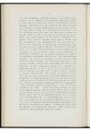 1912-1913 Orgaan van de Christelijke Vereeniging van Natuur- en Geneeskundigen in Nederland - pagina 122