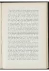 1912-1913 Orgaan van de Christelijke Vereeniging van Natuur- en Geneeskundigen in Nederland - pagina 123