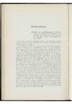 1912-1913 Orgaan van de Christelijke Vereeniging van Natuur- en Geneeskundigen in Nederland - pagina 128