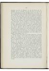 1912-1913 Orgaan van de Christelijke Vereeniging van Natuur- en Geneeskundigen in Nederland - pagina 136