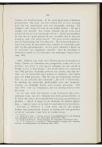 1912-1913 Orgaan van de Christelijke Vereeniging van Natuur- en Geneeskundigen in Nederland - pagina 139