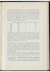 1912-1913 Orgaan van de Christelijke Vereeniging van Natuur- en Geneeskundigen in Nederland - pagina 141
