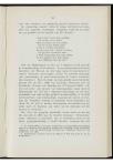 1912-1913 Orgaan van de Christelijke Vereeniging van Natuur- en Geneeskundigen in Nederland - pagina 143