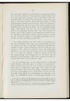 1912-1913 Orgaan van de Christelijke Vereeniging van Natuur- en Geneeskundigen in Nederland - pagina 147