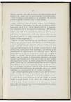 1912-1913 Orgaan van de Christelijke Vereeniging van Natuur- en Geneeskundigen in Nederland - pagina 151