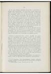 1912-1913 Orgaan van de Christelijke Vereeniging van Natuur- en Geneeskundigen in Nederland - pagina 163