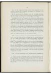 1912-1913 Orgaan van de Christelijke Vereeniging van Natuur- en Geneeskundigen in Nederland - pagina 164