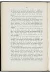 1912-1913 Orgaan van de Christelijke Vereeniging van Natuur- en Geneeskundigen in Nederland - pagina 166