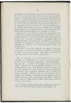 1912-1913 Orgaan van de Christelijke Vereeniging van Natuur- en Geneeskundigen in Nederland - pagina 168