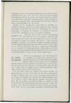 1912-1913 Orgaan van de Christelijke Vereeniging van Natuur- en Geneeskundigen in Nederland - pagina 17