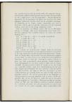 1912-1913 Orgaan van de Christelijke Vereeniging van Natuur- en Geneeskundigen in Nederland - pagina 184