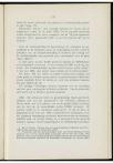 1912-1913 Orgaan van de Christelijke Vereeniging van Natuur- en Geneeskundigen in Nederland - pagina 185