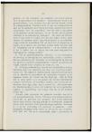 1912-1913 Orgaan van de Christelijke Vereeniging van Natuur- en Geneeskundigen in Nederland - pagina 189