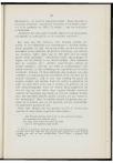 1912-1913 Orgaan van de Christelijke Vereeniging van Natuur- en Geneeskundigen in Nederland - pagina 195