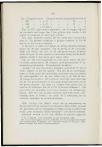1912-1913 Orgaan van de Christelijke Vereeniging van Natuur- en Geneeskundigen in Nederland - pagina 200