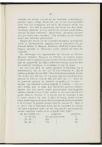 1912-1913 Orgaan van de Christelijke Vereeniging van Natuur- en Geneeskundigen in Nederland - pagina 201