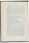 1912-1913 Orgaan van de Christelijke Vereeniging van Natuur- en Geneeskundigen in Nederland - pagina 202