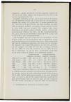 1912-1913 Orgaan van de Christelijke Vereeniging van Natuur- en Geneeskundigen in Nederland - pagina 205