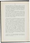 1912-1913 Orgaan van de Christelijke Vereeniging van Natuur- en Geneeskundigen in Nederland - pagina 206