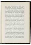 1912-1913 Orgaan van de Christelijke Vereeniging van Natuur- en Geneeskundigen in Nederland - pagina 27