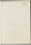 1912-1913 Orgaan van de Christelijke Vereeniging van Natuur- en Geneeskundigen in Nederland - pagina 3