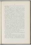 1912-1913 Orgaan van de Christelijke Vereeniging van Natuur- en Geneeskundigen in Nederland - pagina 31