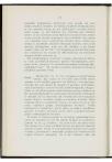 1912-1913 Orgaan van de Christelijke Vereeniging van Natuur- en Geneeskundigen in Nederland - pagina 32