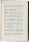 1912-1913 Orgaan van de Christelijke Vereeniging van Natuur- en Geneeskundigen in Nederland - pagina 35