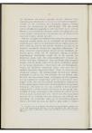 1912-1913 Orgaan van de Christelijke Vereeniging van Natuur- en Geneeskundigen in Nederland - pagina 44