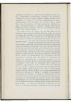 1912-1913 Orgaan van de Christelijke Vereeniging van Natuur- en Geneeskundigen in Nederland - pagina 48