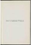 1912-1913 Orgaan van de Christelijke Vereeniging van Natuur- en Geneeskundigen in Nederland - pagina 5