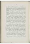 1912-1913 Orgaan van de Christelijke Vereeniging van Natuur- en Geneeskundigen in Nederland - pagina 50