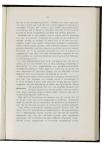 1912-1913 Orgaan van de Christelijke Vereeniging van Natuur- en Geneeskundigen in Nederland - pagina 51