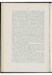 1912-1913 Orgaan van de Christelijke Vereeniging van Natuur- en Geneeskundigen in Nederland - pagina 54