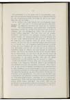 1912-1913 Orgaan van de Christelijke Vereeniging van Natuur- en Geneeskundigen in Nederland - pagina 61