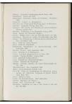 1912-1913 Orgaan van de Christelijke Vereeniging van Natuur- en Geneeskundigen in Nederland - pagina 65