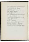 1912-1913 Orgaan van de Christelijke Vereeniging van Natuur- en Geneeskundigen in Nederland - pagina 66