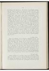 1912-1913 Orgaan van de Christelijke Vereeniging van Natuur- en Geneeskundigen in Nederland - pagina 73