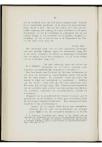 1912-1913 Orgaan van de Christelijke Vereeniging van Natuur- en Geneeskundigen in Nederland - pagina 74