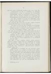 1912-1913 Orgaan van de Christelijke Vereeniging van Natuur- en Geneeskundigen in Nederland - pagina 77