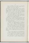 1912-1913 Orgaan van de Christelijke Vereeniging van Natuur- en Geneeskundigen in Nederland - pagina 78