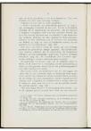 1912-1913 Orgaan van de Christelijke Vereeniging van Natuur- en Geneeskundigen in Nederland - pagina 82