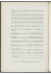 1912-1913 Orgaan van de Christelijke Vereeniging van Natuur- en Geneeskundigen in Nederland - pagina 84