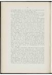 1912-1913 Orgaan van de Christelijke Vereeniging van Natuur- en Geneeskundigen in Nederland - pagina 88